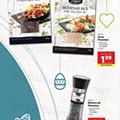 lidl folheto de 15 a 21 março-18.jpg